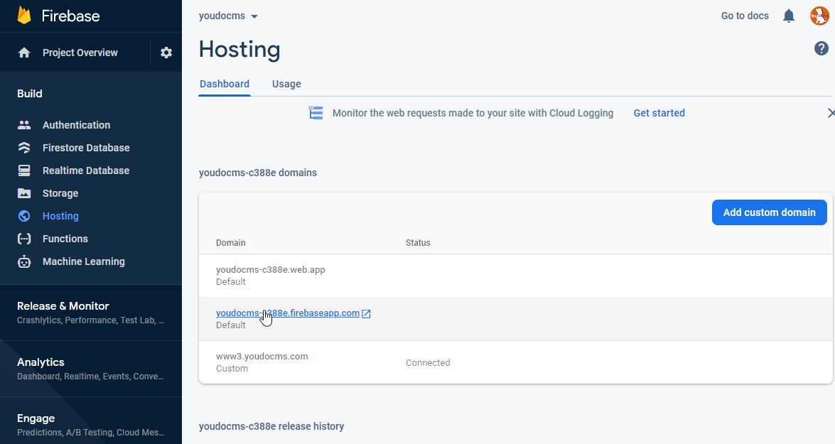 fb-hosting-init.png
